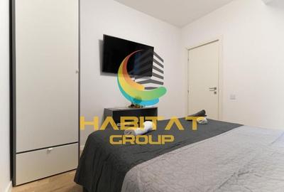 Apartament 2 Camere de Vanzare, Metrou Iancului - 10