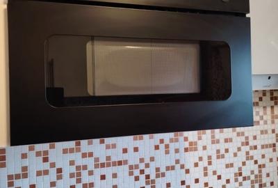 Apartament cu 2 camere semidecomandat în Turda - 14