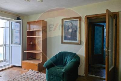 Apartament cu 2 camere de vanzare in zona Grigorescu - 3