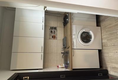 Inchiriez garsoniera Pantelimon - 5