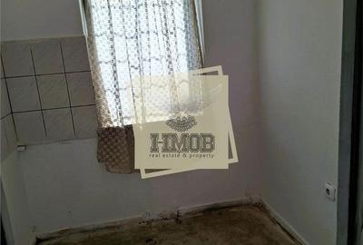 Garsonieră în Trei Stejari - 5