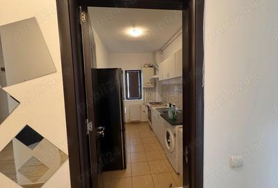 Apartament 2 camere de inchiriat - 3