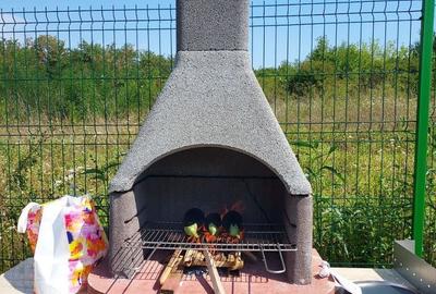 Casă cu 3 camere cu Teren 500 Mp în Periș - 1