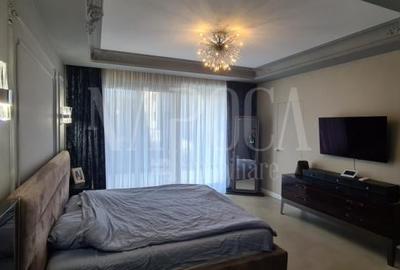 Casa 5 camere de vanzare in Andrei Muresanu, Cluj Napoca - 14