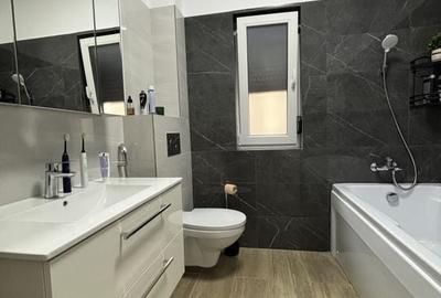 Lux și calitate la Sag - 19