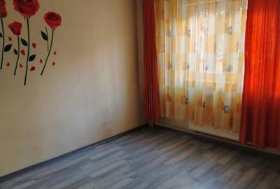 Apartament cu 4 camere decomandat în Militari - 8