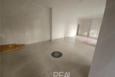 Spațiu comercial, în Moșilor - 5