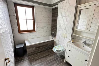 Apartament cu 3 camere decomandat în Giroc - 2