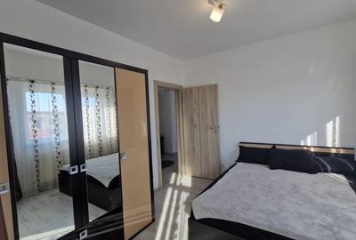Apartament 2 camere, semidecomandat, 65mp, Craiovita Noua, zona Triaj - 4