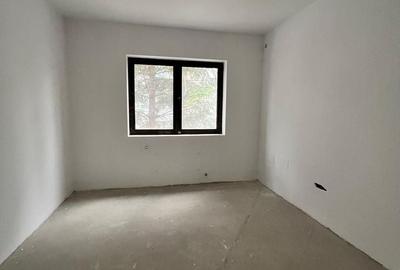 Casă individuală cu 8 camere cu Canalizare în Primăverii - 6