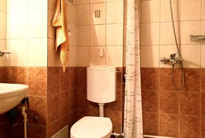 Apartament cu 4 camere decomandat în Stadion - 12