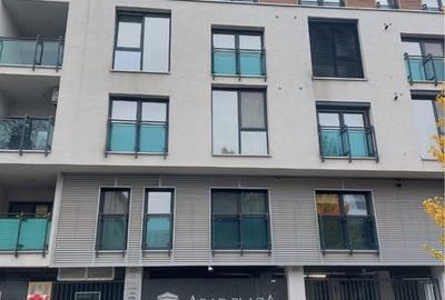 Apartament cu 2 camere în Central - 8