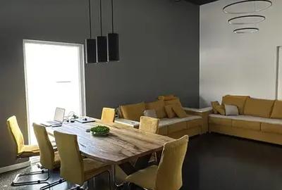 Casă cu 4 camere cu Canalizare în Bălăceanca - 7