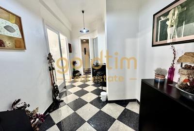 Apartament cu 2 camere decomandat în Armeneasca - 5