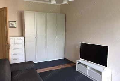 Apartament cu 2 camere în Aurel Vlaicu - 4