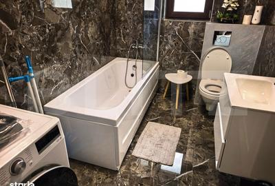 Casă cu 4 camere cu Teren 220 Mp în Miroslava - 15