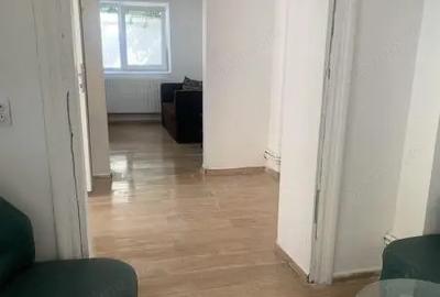 Casă cu 6 camere în Giulești - 3