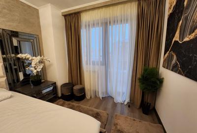 Modern,2 camere lux, parcare,bloc nou,Calea Severinului -Promenada Mall Modern,2 camere lux, parcare,bloc nou,Calea Severinului -Promenada Mall - 8