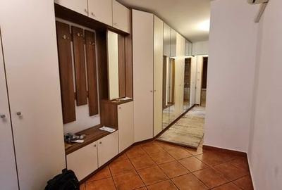 Apartament 3 camere DECOMANDAT, Nicolina 2-Clopotari, 72mp ! - 5