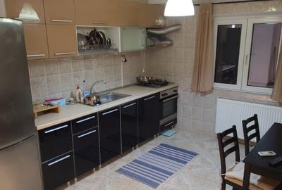 Apartament 2 cam, Berceni, Sun Plaza - 7