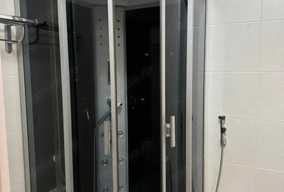 Garsoniera de inchiriat in zona Iulius Mall - 4