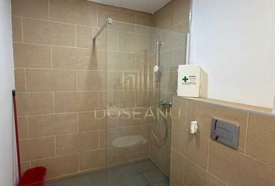 Casă cu 4 camere în Iosia - 5