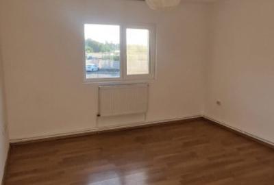 Straulesti – Petrom City | Vila P+1  | 130 mp. | 4 Camere | Birouri | Nemobilat - 3