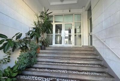 Regina Maria - Libertatii, 3 Camere Decomandat, Panorama - 9