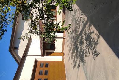 Casa tip vila vanzare - 10