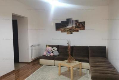 250mp construiti SUPER Vila P 1, 4 cam zona Victoriei 430mp 250mp construiti SUPER Vila P 1, 4 cam zona Victoriei 430mp - 4