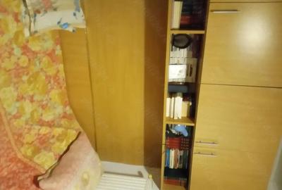 Garsonieră decomandată în Pantelimon - 3