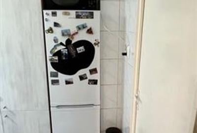 Bartolomeu, Brasov - 3