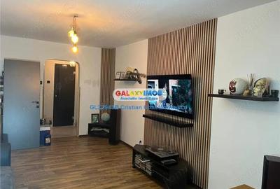Apartament 2 camere, decomandat, renovat, 52mp , Baba Novac - 5