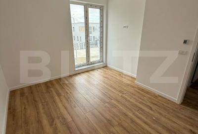 Casă cu 4 camere cu Teren 254 Mp în Bucovăț - 13