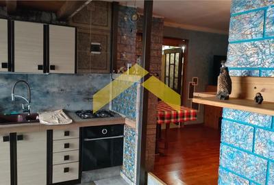 Casa 3 camere de vanzare in Kisdombegyh?z, Ungaria - 13