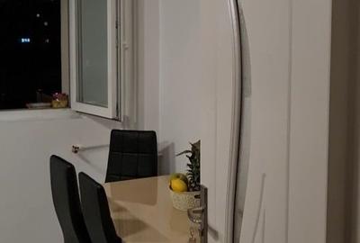 Colentina,Funden,Avion langa Parcul Plumbuita - 5