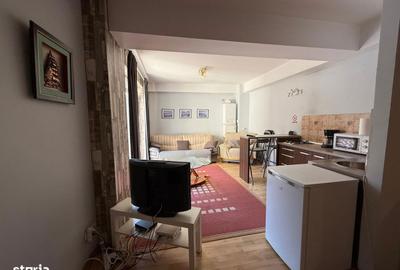 Apartament cu 3 camere în Sud