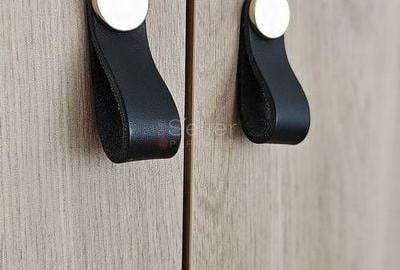 Apartament gama Premium- Prima Inchiriere Apartament gama Premium- Prima Inchiriere - 12