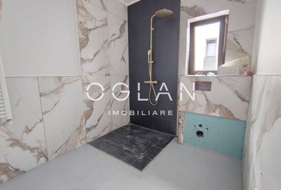 Duplex cu 4 camere cu Canalizare în Arhitecților - Calea Cisnădiei - 15