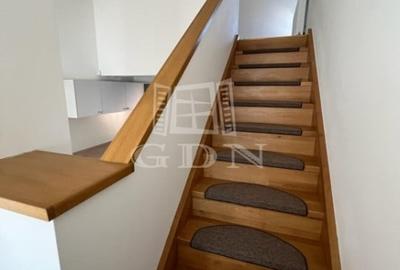 Spatiu de birouri ultracentral, 95 mp - Prima inchiriere! - 6