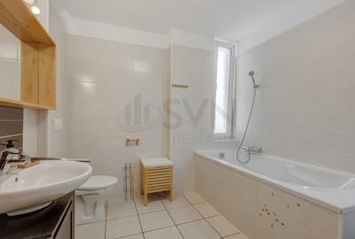 REV2005010 Vila in complex rezidential Corbeanca - 8