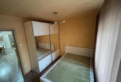 SAGULUI - DAMBOBITA - 3 CAM - DECOMANDAT - 2 BAI - CENTRALA - MOBILAT - 9