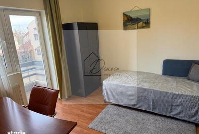 Casă cu 3 camere cu Canalizare în Central - 8