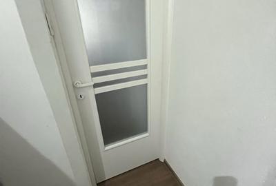 Apartament cu 2 camere semidecomandat în Central - 6
