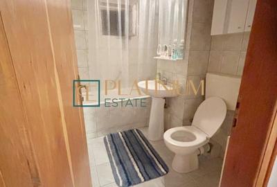 P4588 Apartament cu 3 camere DECOMANDAT, zona Calea Aradului - 9