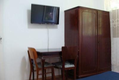 Apartament cu 2 camere decomandat în Drumul Taberei - 4