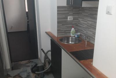 Apartament 2 camere la casa central - 9