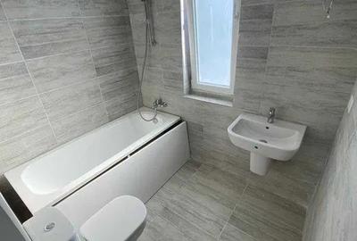 Casă cu 4 camere cu Teren 300 Mp în Tunari - 2