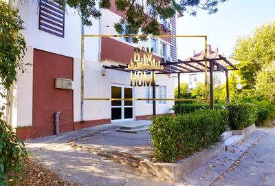 Oportunitate investitionala Eforie Sud-Pensiune acreditata, Ultracentral - 8