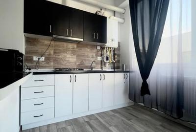 Apartament cu 2 camere de inchiriat, in Mamaia Nord - 3
